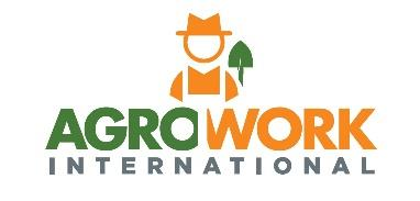 AgroWork International