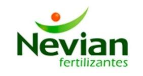 Nevian Fertilizantes